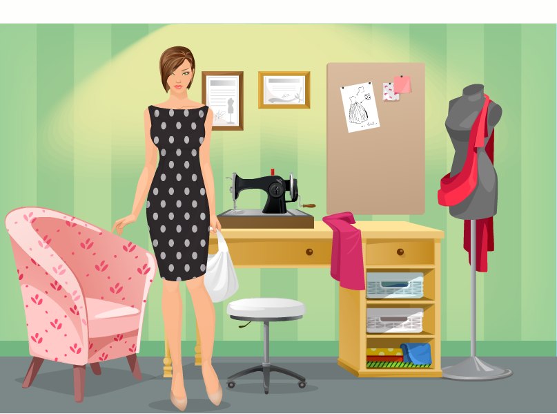 Надежда Полянская ---СчАсТлИвАя--- | Кощино-1