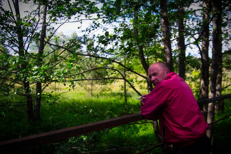 Александр Матусевич matus | Минск