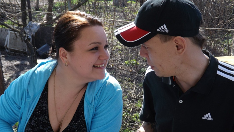 Александр Сташкевич | Киев