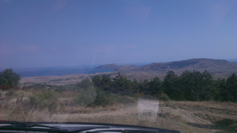 Константин Юрьев | Санкт-Петербург