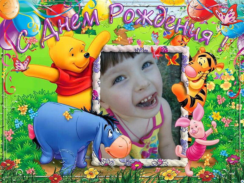 Дарья Косова | Волгоград