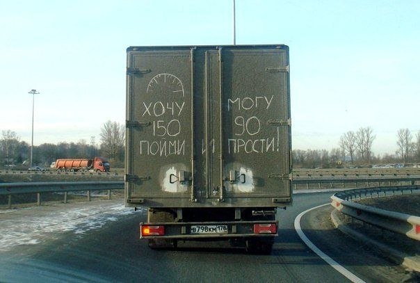 Ольга Федюшина | Санкт-Петербург