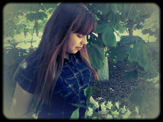 Наталия Григоренко | Никополь