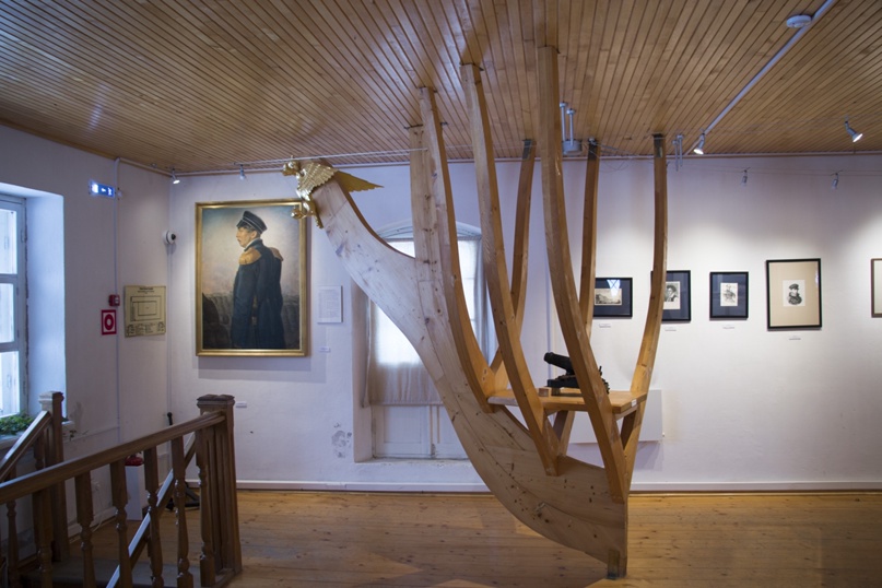 Кирилл Носов Mefodich | Москва