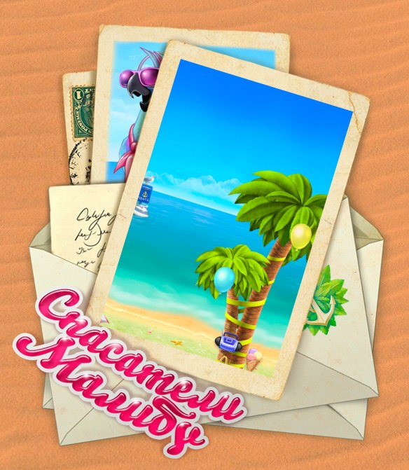 Елена Козина | Харьков