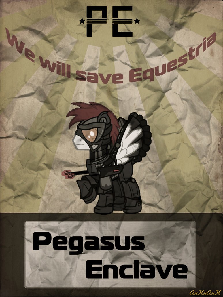 Роман Ищенко | Томск