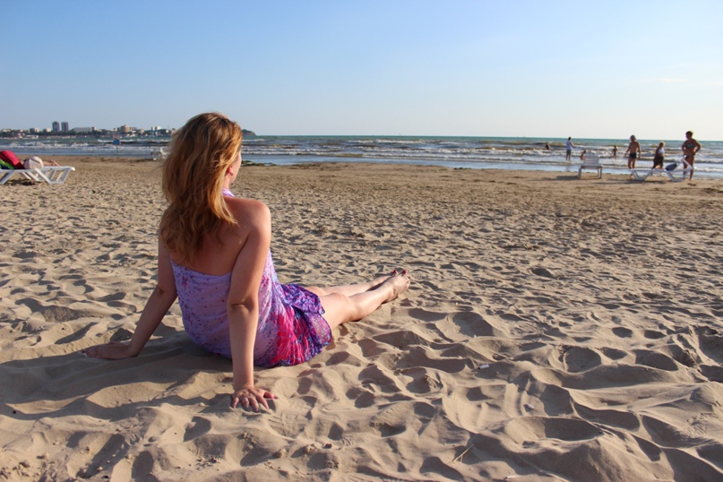 Надежда Токарева | Нефтекамск