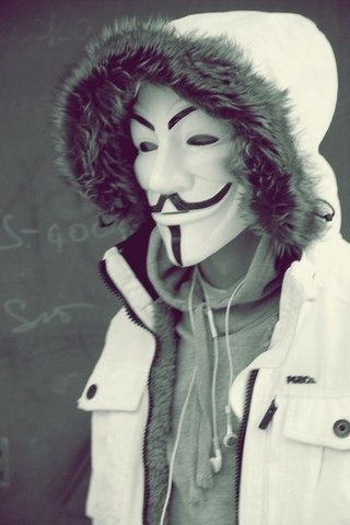 Виктор Мочалов | Новокузнецк