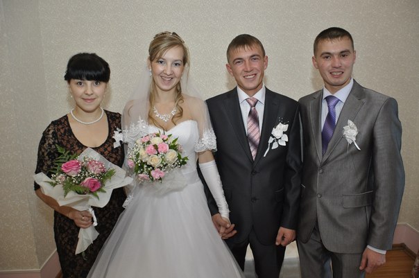 Алексей Владимиров ¤~λέξω~¤ | Чебоксары