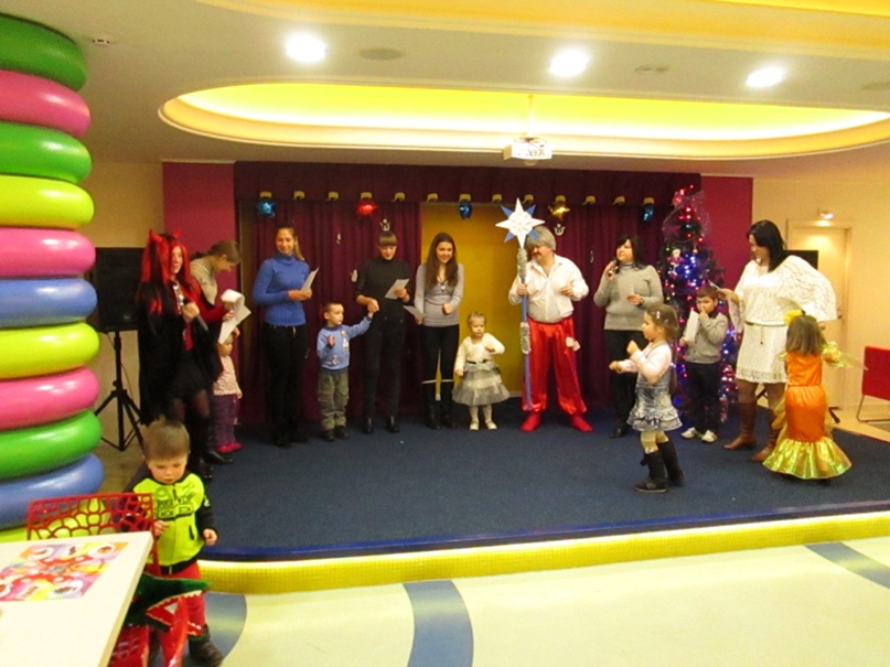 Яна Юдина | Черкассы