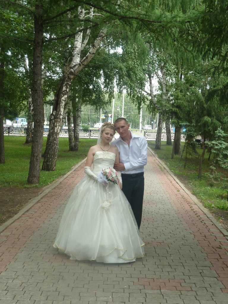 Павел Рубан | Стерлитамак