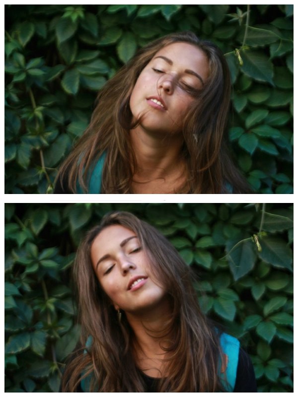 Маша Турчина | Eindhoven