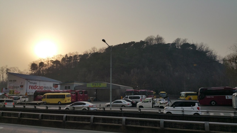 Владимир Сумаров | Санкт-Петербург