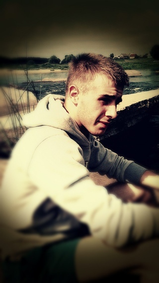 Алексей Кот: 29.12.1985, Киев, Украина - Фото, друзья, информация id:6696026