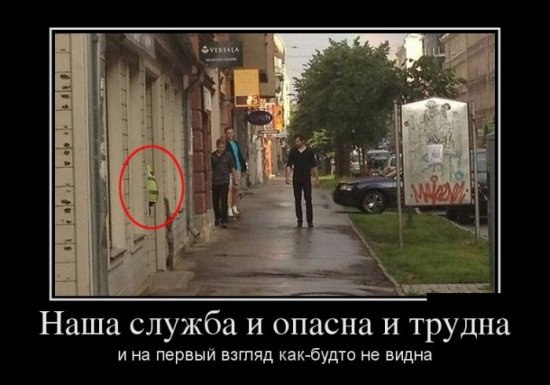 Евгений Шутов | Санкт-Петербург