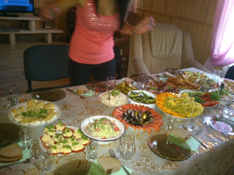 Ася Солнцева ✿ܓ | Брест