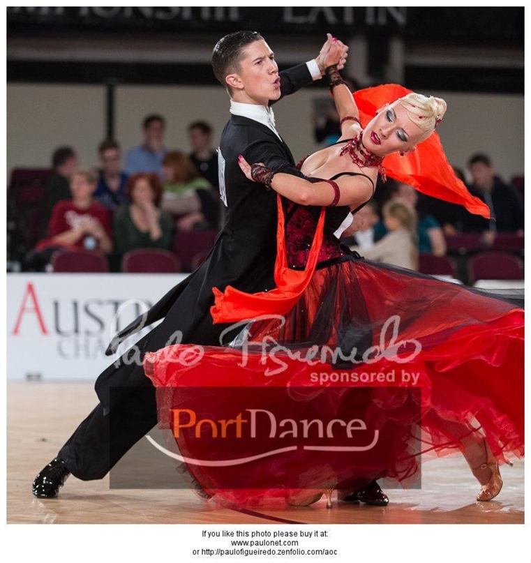 Алексей Усанов | Сергиев Посад