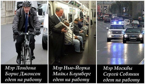 Наталья Туманова | Екатеринбург