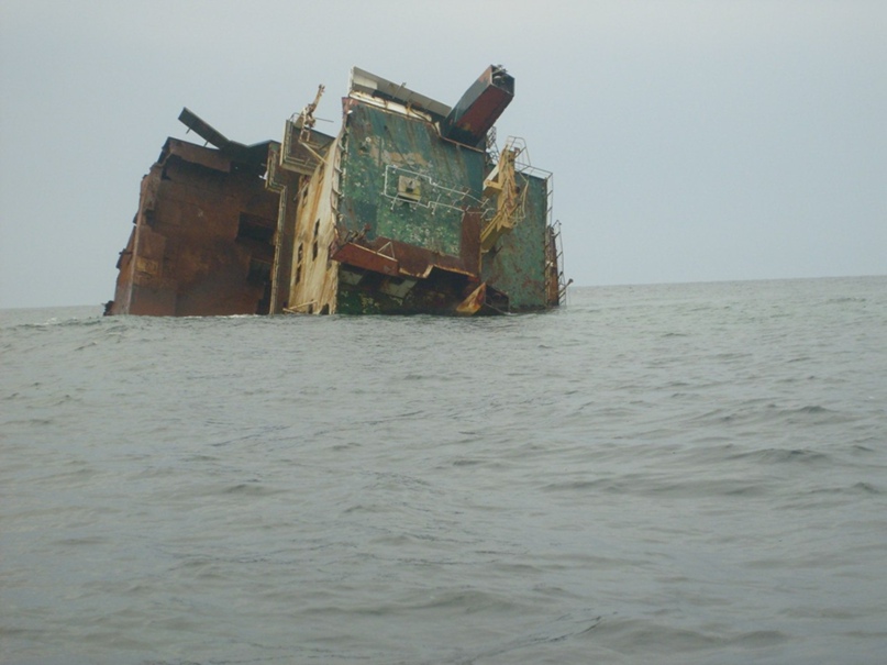 Саша Белый | Санкт-Петербург