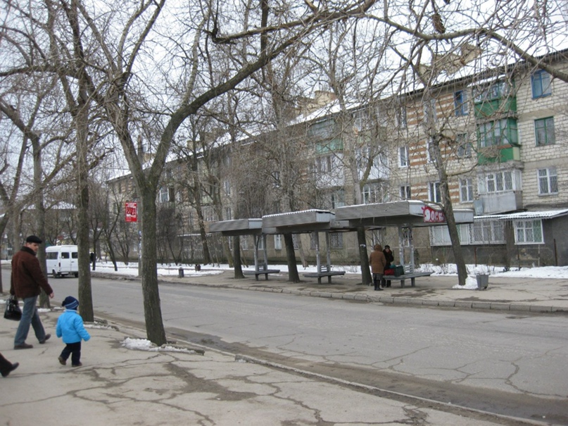 Татьяна Сорока Михайловна |