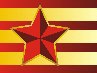 Виктор Гордеев | Томск