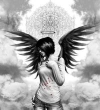 Анастасия Ермакова | Энгельс