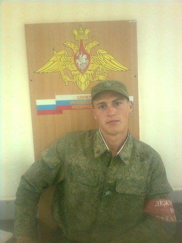 Екатерина Селезнёва | Омск