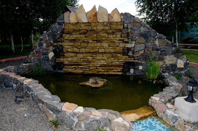 Александр Дмитрук | Винница