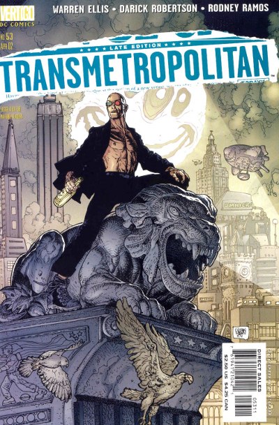 Константин Матвеев | Москва