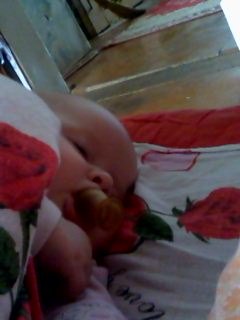 Полина Бойко | Туровец