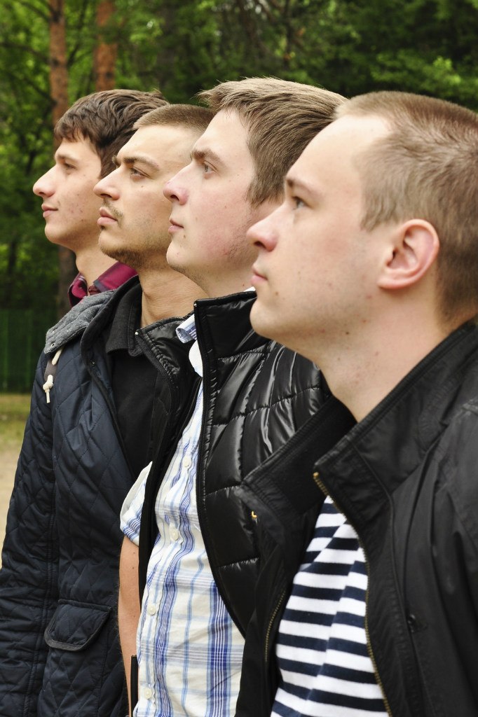 Ксения Крючкова |