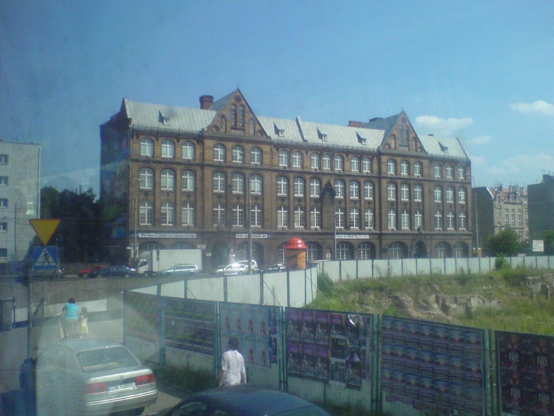 Мария Горбатенко | Киев