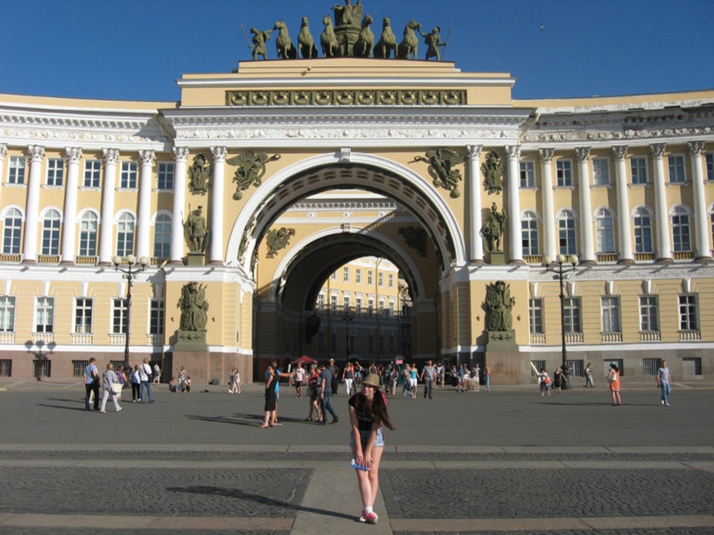 Светлана Зубарева |