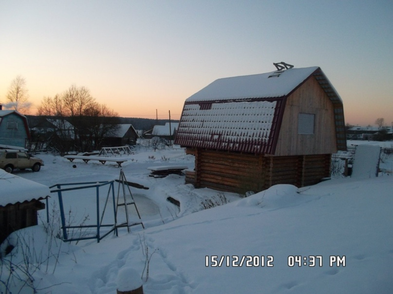 Иван Александрович ♫ | Петрозаводск
