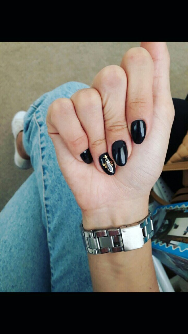 Полина Епифанова | Троицк