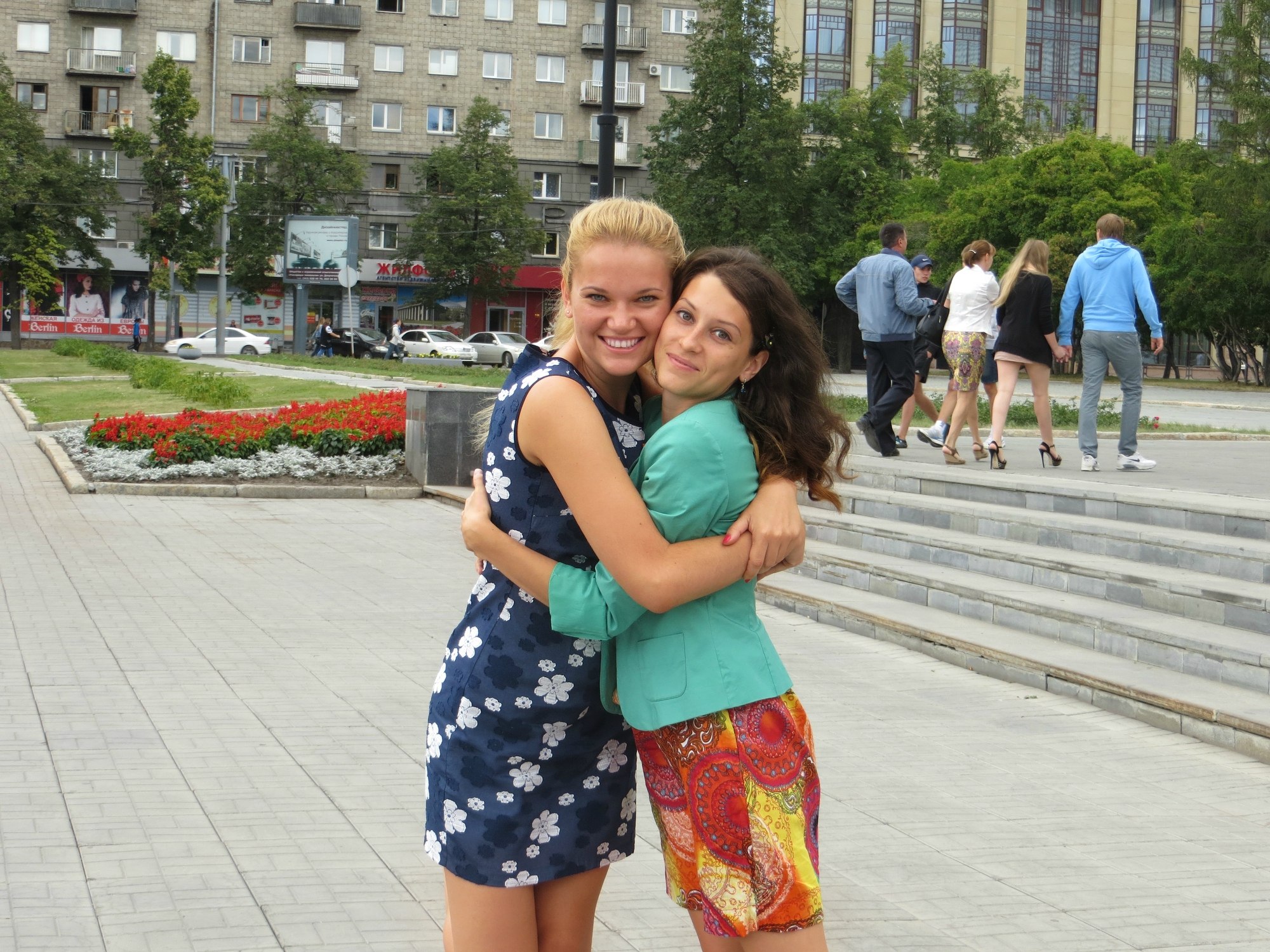 Кокорины кемерово фото Кокорины кемерово фото