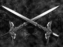 Никита Чёрный | Хабаровск