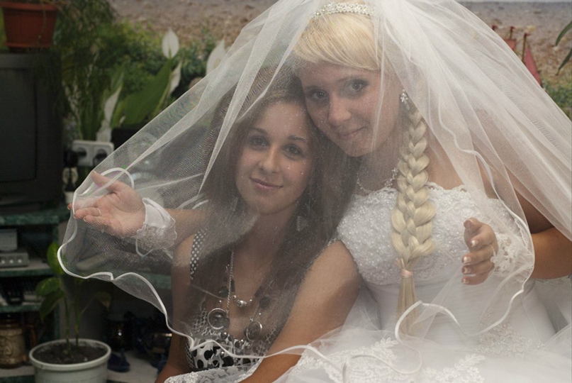 Анастасия Шуляк | Мозырь