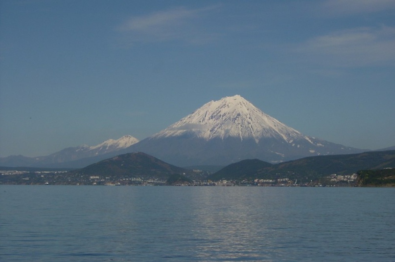 Андрей Жогаль |