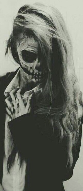 Евгения Кондратьева ..ღ♥ღ.♥ღ♥ | Екатеринбург