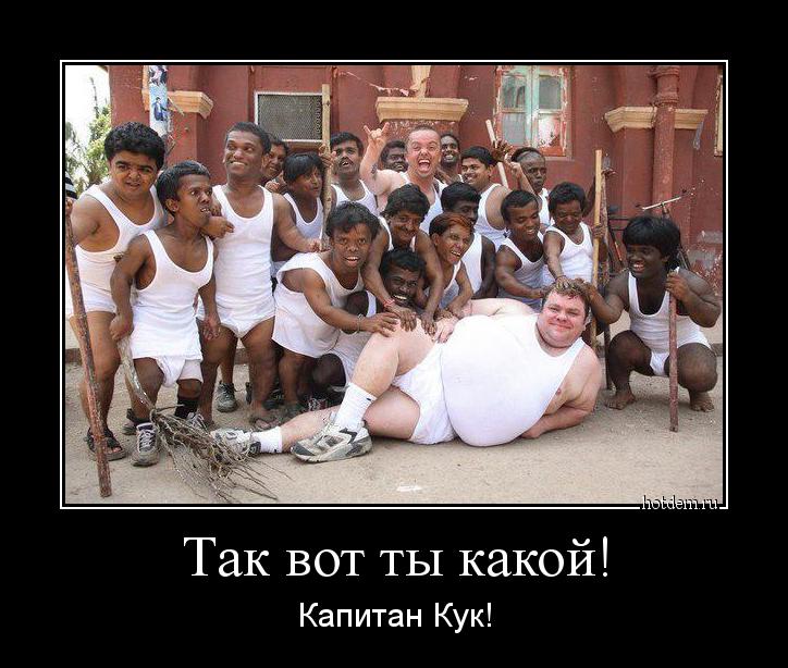 Геннадий Пугачёв | Никольское