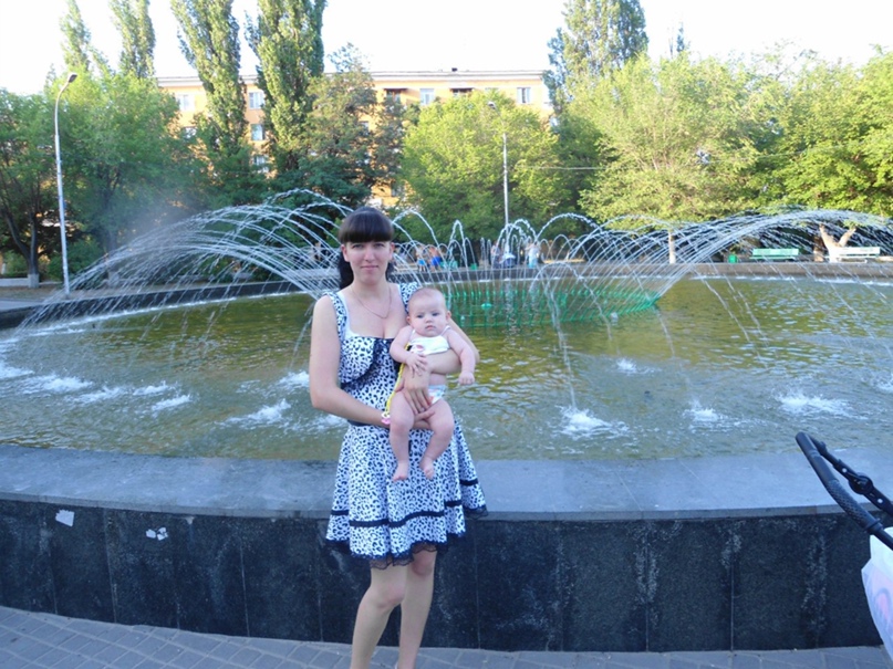 Александр Корсаков | Курган