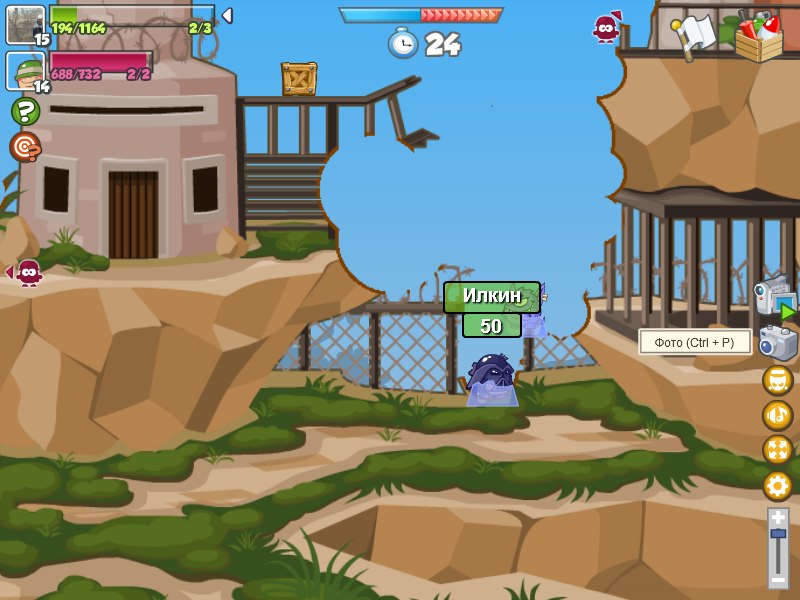 Турал Гусейнов | Москва