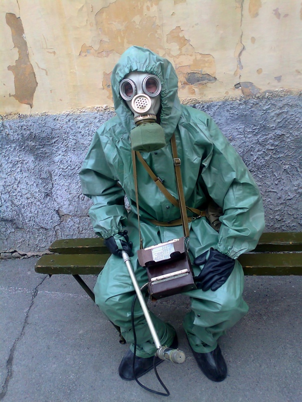 Саша Калугин | Краснодар