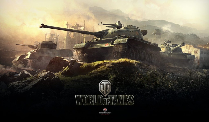 Лёха Калинин zashitniс1 | Москва