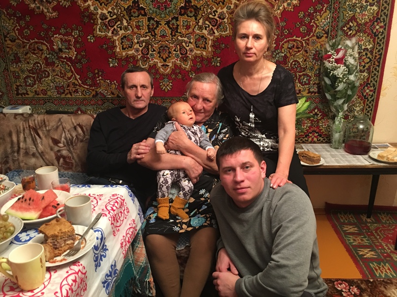 Александр Шевалдин | Сим