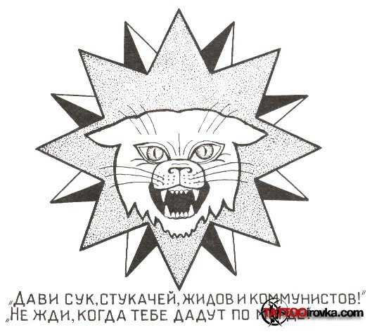 Михаил Меркулов | Липецк