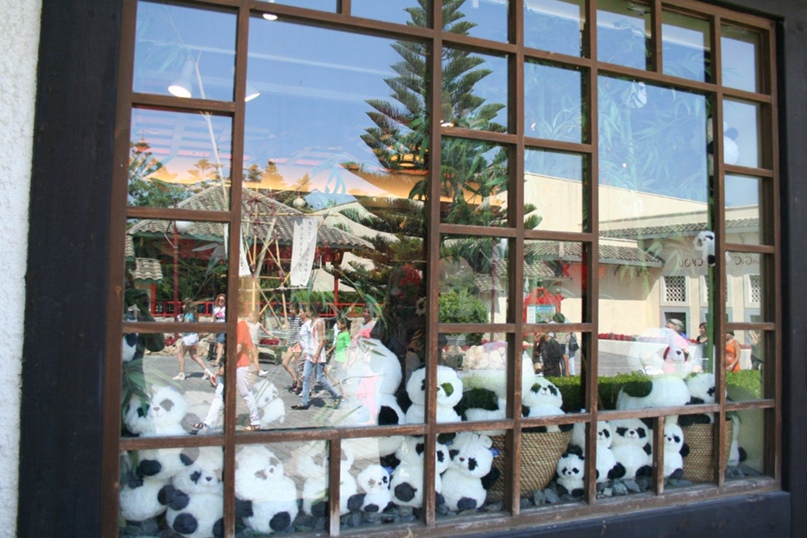 Анастасия Синькевич | Минск