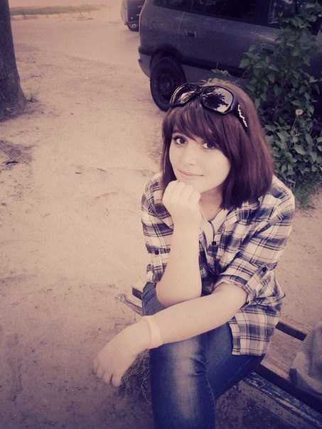 Марина Савченко | Минск