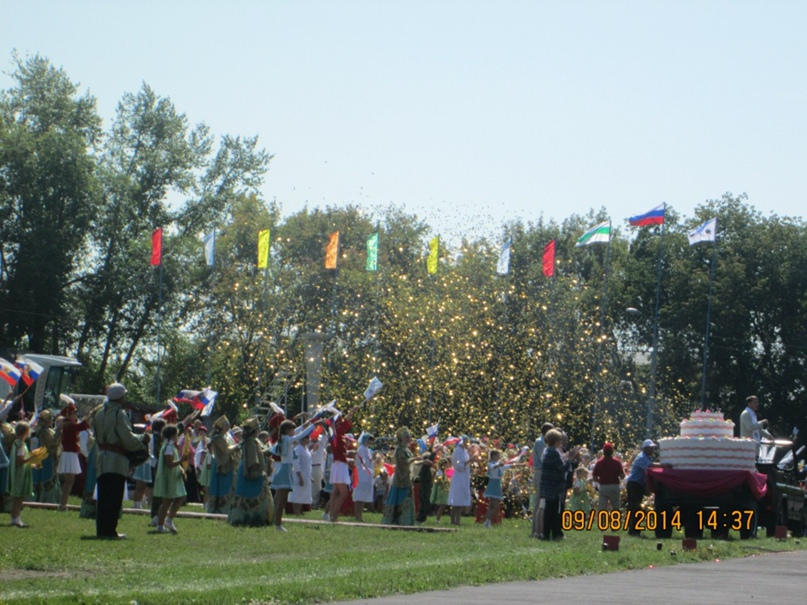Виктория Мальгина | Челябинск